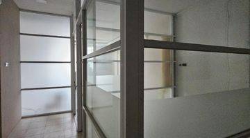 Gambar 4 Disewa Rukan Pluit Selatan Raya 5 Lantai Furnished Renovated