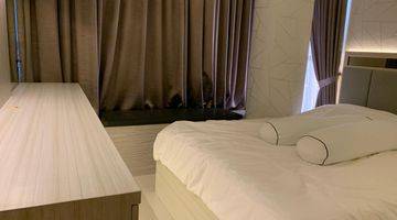 Gambar 3 Dijual Apartemen Gold Coast Honolulu 2BR Full Furnished Siap Huni