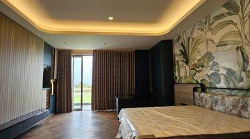 Gambar 3 Dijual Rumah Pik Brand New Uk350m2 Furnished Elegant At Jakarta Utara 