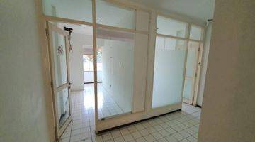 Gambar 1 Dijual Ruko Hibrida Kelapa Gading Uk 4,5x16 2lt Best Location At Jakarta Utara