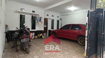 Gambar 4 Rumah Termurah Bojonggede Nyaman Minimalis Muat Carport 2 Mobil