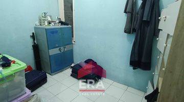 Gambar 5 Rumah Termurah Bojonggede Nyaman Minimalis Muat Carport 2 Mobil