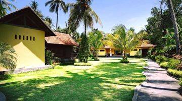 Gambar 5 8 Bedrooms Villa In Beachside Tejakula For Sale.