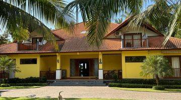 Gambar 3 8 Bedrooms Villa In Beachside Tejakula For Sale.