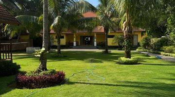 Gambar 1 8 Bedrooms Villa In Beachside Tejakula For Sale.