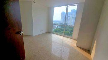 Gambar 3 Apartemen Springhil Dekat Golf Kemayoran,jubile,gandhi,toll,prj