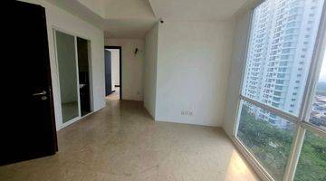 Gambar 2 Apartemen Springhil Dekat Golf Kemayoran,jubile,gandhi,toll,prj