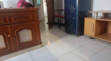 Gambar 4 Apartemen Ametis Studio Dekat Prj,toll Kemayoran,mangga Dua Mall