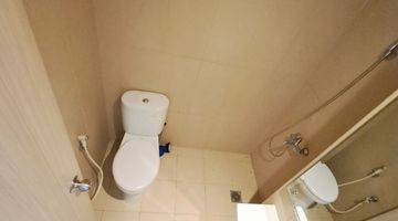 Gambar 4 Apartemen Elpis Dekat Tol Kemayoran,mangga Dua Mall,prj,krl,halte