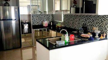 Gambar 3 Springhil Royal Residence 2 Kamar Dekat Golf Kemayoran,toll,prj