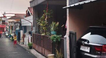 Gambar 3 Dijual Rumah Di Jalan Giring Giring, Depok 2 Tengah, 