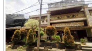 Gambar 1 Dijual rumah lelang diperumahan essence , Jatibening, Bekasi