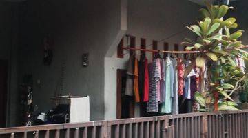 Gambar 2 Dijual Rumah Di Jalan Giring Giring, Depok 2 Tengah, 