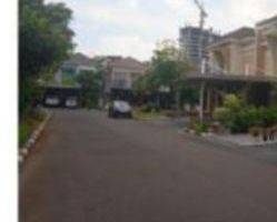 Gambar 2 Dijual Rumah Lelang 2 Lantai SHM Bagus, Grand Wisata, Tambun Seatan