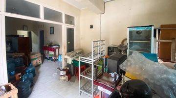 Gambar 3 Rumah Murah Di Pusat Kota Cirebon