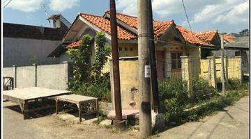 Gambar 1 Rumah Dijual Hitung Tanah Di Lobunta Banjarwinangun Cirebon