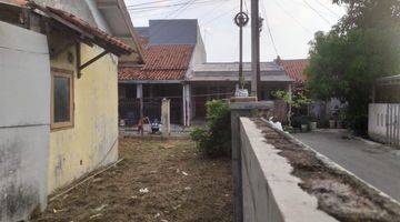 Gambar 4 Rumah Dijual Hitung Tanah Di Lobunta Banjarwinangun Cirebon