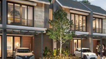 Gambar 1 Di Sewakan Northwest Lake Citraland Harga Murah 