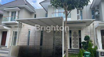 Gambar 1 RUMAH BARU BAGUS