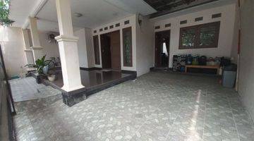 Gambar 2 Rumah Bagus kokoh Siap Huni dalam  Perumahan besar di Jatiasih