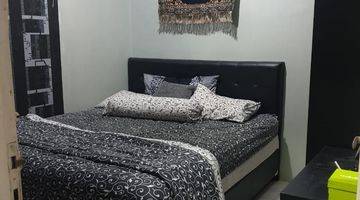 Gambar 5 Rumah Cantik 2Lt Siap Huni dpn Fasos & Fasum