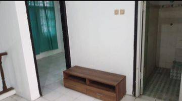 Gambar 5 Dijual Rumah Dalam Lingkungan Kompleks Di Pondok Bambu Jakarta Timur