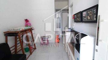 Gambar 2 Dijual Rumah Minimalis Cakep, Nyaman di Tki 1 Greenville, Bandung