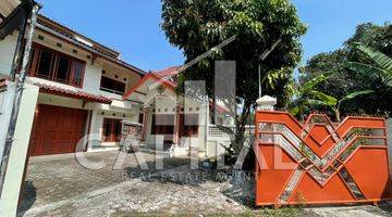 Gambar 2 Di Jual Rumah Siap Huni Jalan Terusan Sari Asih, Sarijadi