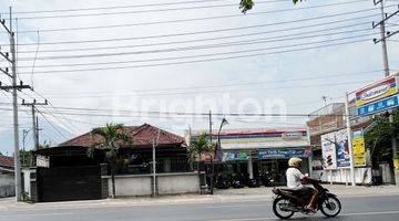 Gambar 1 RUMAH SIAP HUNI DI JL AIRLANGGA NGORO MOJOKERTO DEKAT NGORO INDUSTRI