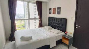 Gambar 2 Dijual Murah Apartemen Casa De Parco 1BR!