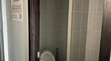 Gambar 4 Jual Cepat dan Murah Apartemen Studio di Casa De Parco, BSD City