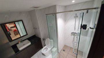 Gambar 4 Sewa Apartemen Full Furnish di The Branz, BSD City