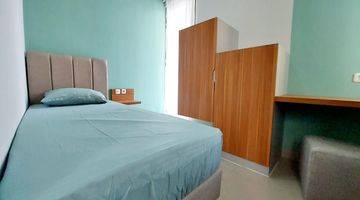 Gambar 3 RUMAH 2 LANTAI FULL FURNISHED BEKASI