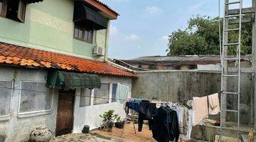 Gambar 5 Dijual rumah 2 lantai lokasi hanya 1 km dari pintu tol Limo 