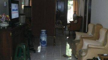 Gambar 5 Dijual Rumah Sebelah Mesjid Di Tengah Kota Depok