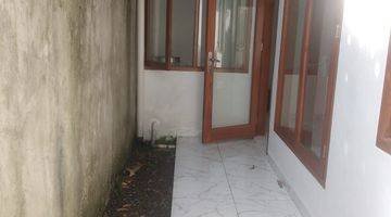 Gambar 4 Dijual Rumah Asri Dan Nyaman Di Sukmajaya Kota Depok