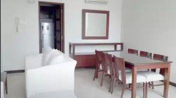 Gambar 4 Dijual Cepat Unit Rapih Dan Bagus Di Bellagio Residence 