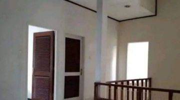 Gambar 3 Dijual Rumah Asri Dan Nyaman Di Bintaro Jakarta Selatan