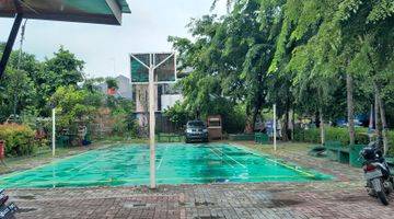 Gambar 1 Rumah Siap Huni 2 Lantai & Bebas Banjir Pondok Pekayon Indah