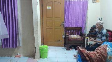 Gambar 5 Rumah 2 Lantai Pondok Pekayon Indah Bebas Banjir