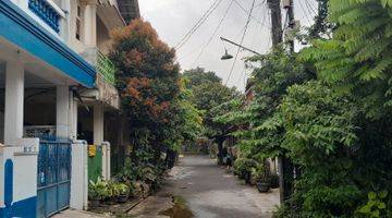 Gambar 5 Rumah 2 Kapling 2 Lantai Pondok Pekayon Indah Bebas Banjir