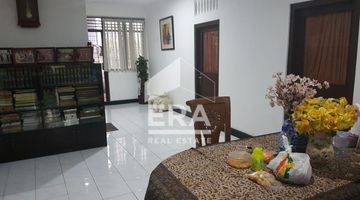 Gambar 4 Rumah Pulo Asem Bagus standart furnish siap huni 2 lantai