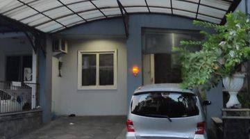 Gambar 1 *dijual Rumah Di Bukit Di Bukit Gading Mediterania, Jakarta Utara