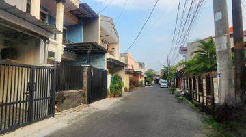 Gambar 2 DIJUAL RUMAH di Jati Pakis, Jakarta Timur