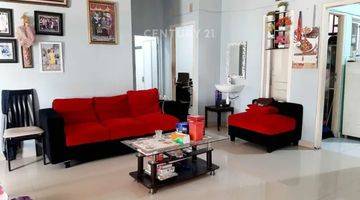 Gambar 3 Jual Cepat Rumah Cantik 2 Lantai Siap Huni Di Pamulang RA15089