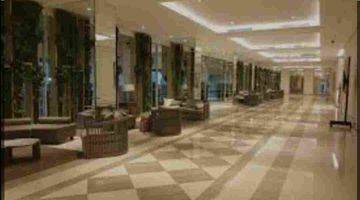 Gambar 3 Orchard Lt 36 Murah Bonus Furnish