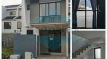 Gambar 5 Royal Residence Serenade Harga Ramah