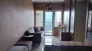 Gambar 1 Disewakan Apartemen Grand Palace Kemayoran, Bisa Nego Sampai Deal