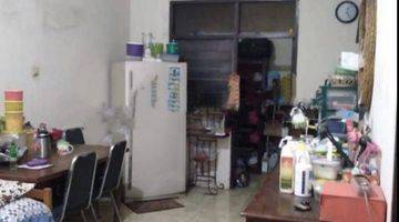 Gambar 2 Jual Cepat Rumah Standart Jalan 2 Mobil di Sunter Hijau, Harga Ok