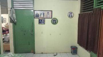 Gambar 4 Jual Cepat Rumah Standart Jalan 2 Mobil Di Komp. Depkes